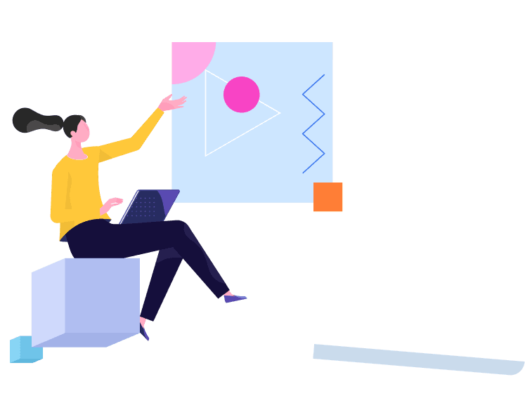 US Medical Residency Program Search Dashboard