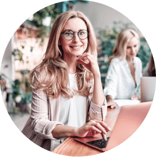 Specialty specific interview mentoring