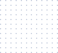 Decorative overview shape