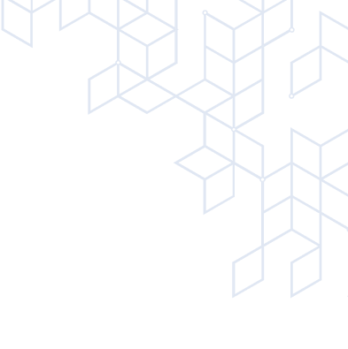 pricing_shape_programinsider