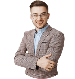 Muhammad Shariq Akram