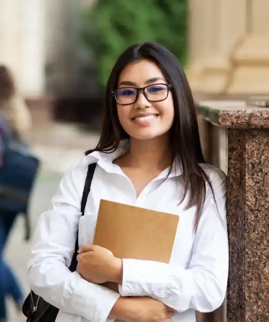 Dashboard showcasing residency match analytics