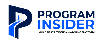 Program Insider