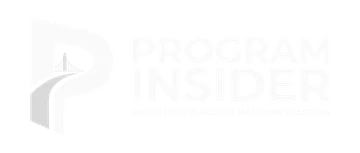 Program Insider